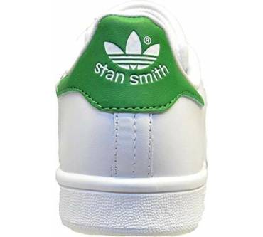 Produktbild Adidas Stan Smith