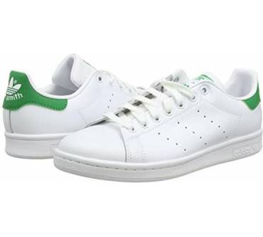 Produktbild Adidas Stan Smith