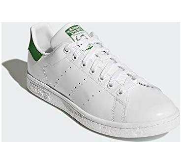 Produktbild Adidas Stan Smith