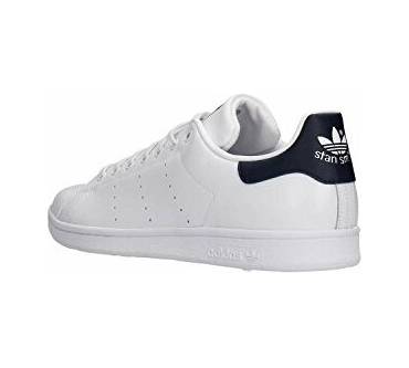 Produktbild Adidas Stan Smith