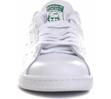 Produktbild Adidas Stan Smith