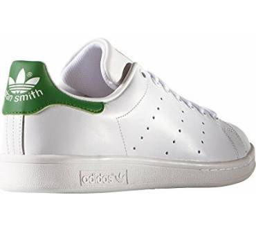 Produktbild Adidas Stan Smith