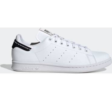 Produktbild Adidas Stan Smith