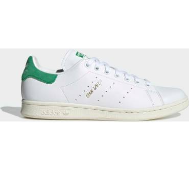Produktbild Adidas Stan Smith
