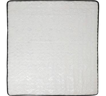 Produktbild Flash Furniture Capri Comfort