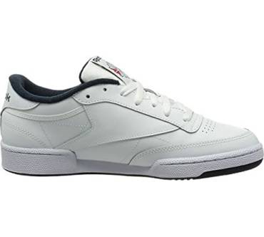 Produktbild Reebok Club C 85