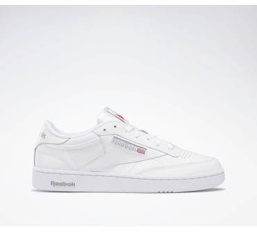 Produktbild Reebok Club C 85