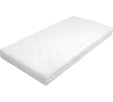 Produktbild Sun Garden Kindermatratze