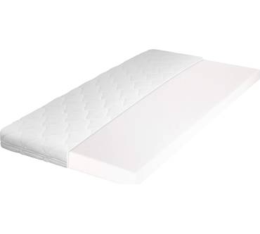 Produktbild Sun Garden Kindermatratze