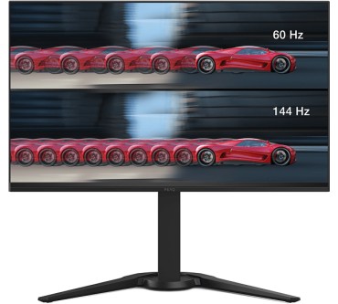 Produktbild PEAQ PMO G240-FFC