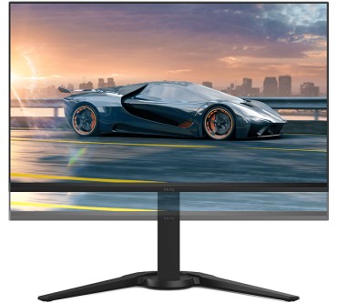 Produktbild PEAQ PMO G240-FFC