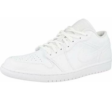 Produktbild Nike Air Jordan 1 Low