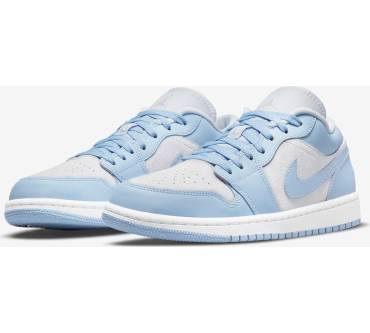 Produktbild Nike Air Jordan 1 Low
