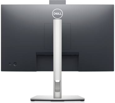 Produktbild Dell C2423H