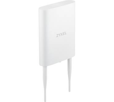 Produktbild Zyxel NWA55AXE