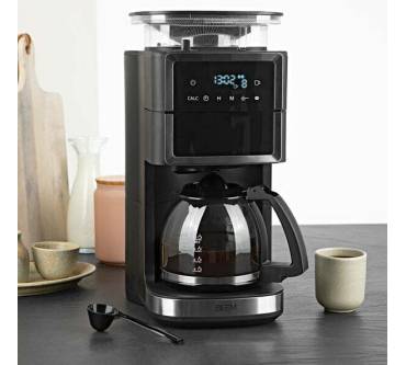 Produktbild BEEM Fresh Aroma Perfect III Glas