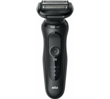 Produktbild Braun Limited Edition Series 5