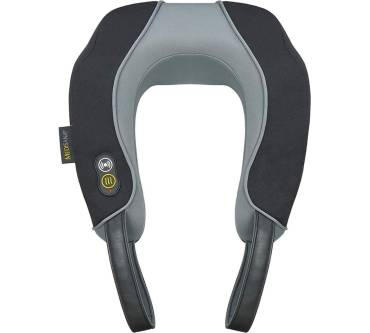Produktbild Medisana NM 868 Vibrations-Nackenmassagegerät