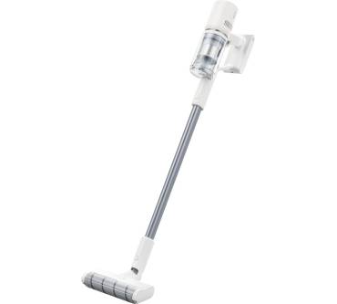 Produktbild Dreame P10