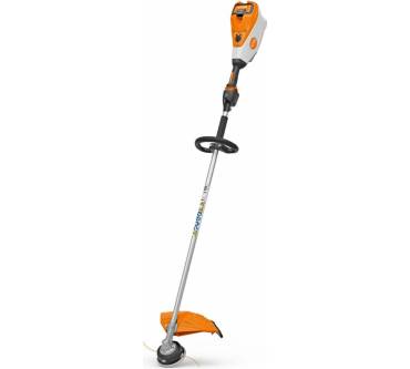 Produktbild Stihl FSA 135 R