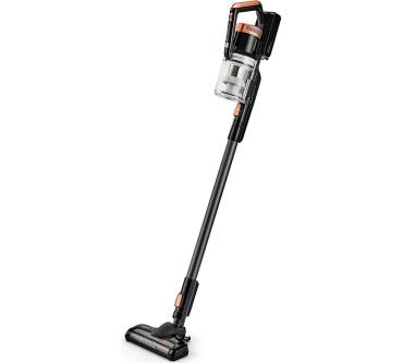 Produktbild Grundig VCP 5030