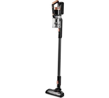 Produktbild Grundig VCP 5030