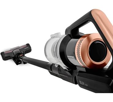 Produktbild Grundig VCP 5030