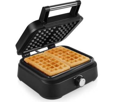 Produktbild Princess 01.132398.01.001 Deluxe