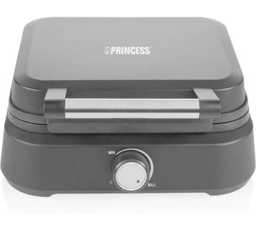 Produktbild Princess 01.132398.01.001 Deluxe