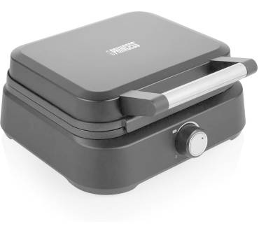 Produktbild Princess 01.132398.01.001 Deluxe