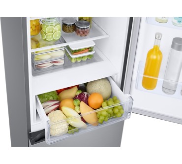 Produktbild Samsung RB38T602DSA/EF RB7300T