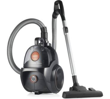 Produktbild Grundig VCC 7170 ECO