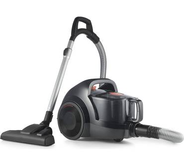 Produktbild Grundig VCC 7170 ECO