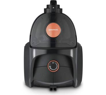 Produktbild Grundig VCC 7170 ECO