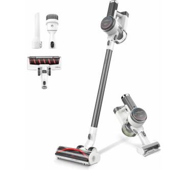 Produktbild Tineco Pure One S12 Tango