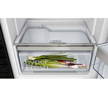 Produktbild Siemens iQ500 KI41RADD0