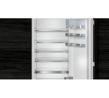 Produktbild Siemens iQ500 KI41RADD0