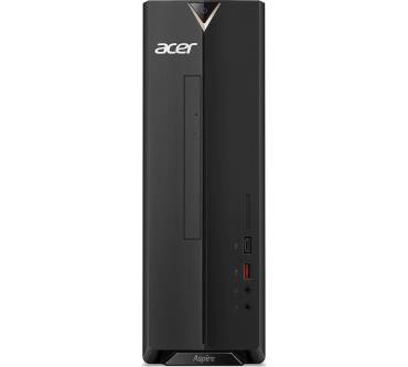 Produktbild Acer Aspire XC-1660