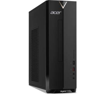 Produktbild Acer Aspire XC-1660