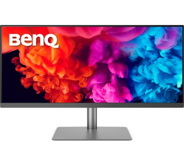 Produktbild BenQ PD3420Q