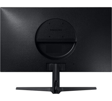 Produktbild Samsung U28R554UQR