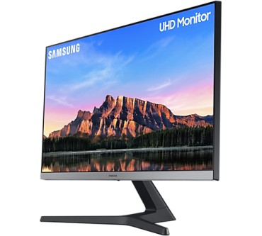 Produktbild Samsung U28R554UQR