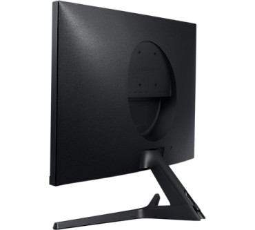Produktbild Samsung U28R554UQR