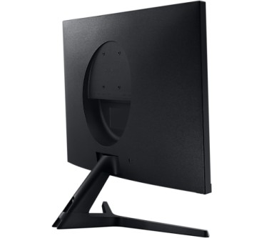 Produktbild Samsung U28R554UQR