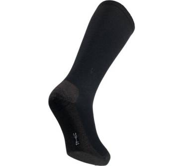 Produktbild Boot Doc Race Merino PFI 50 Black