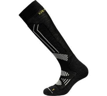 Produktbild Devold Alpine