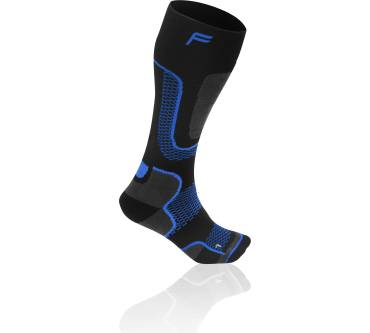 Produktbild Pro Feet F-Lite Ski SA 200