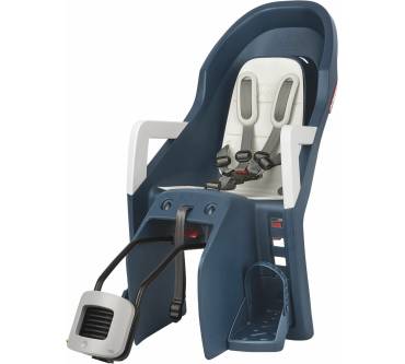 Produktbild Polisport Guppy Maxi RS Plus