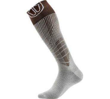Produktbild Sidas Ski Merino Socks
