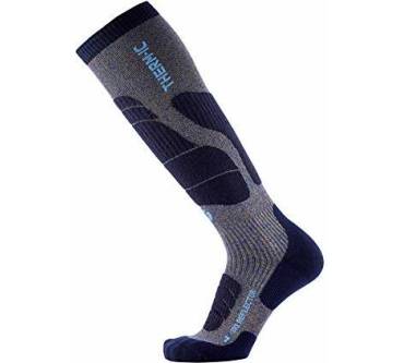 Produktbild Therm-ic Ski Merino Reflector